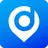 Droptaxi White-Label Taxi App Rider