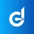 DROPTIME - Supplement Sales