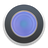 Dropzone 3