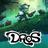 Dros