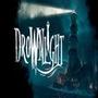 Drownlight