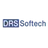 DRS Softech MBOX to PDF Converter