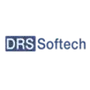 DRS Softech PST to PDF Converter