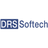 DRS Solution Split PST Tool for Mac