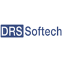 DRS Solution Split PST Tool for Mac