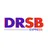 DRSB Express