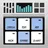 Drum Machine
