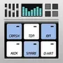 Drum Machine