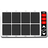 Drum Pad Classic