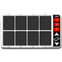 Drum Pad Classic