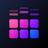 Drum Pad FX - Beat Maker DJ