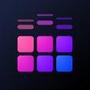Drum Pad FX - Beat Maker DJ