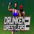 Drunken Wrestlers 2