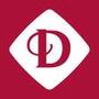 Drury Hotels