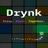 Drynk: Board and Drinking Game