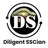 DS- Diligent SSCian