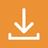 DS Download Manager