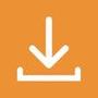 DS Download Manager