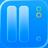DS Manager Pro