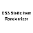 DS3 Static Item Randomizer