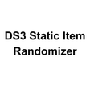 DS3 Static Item Randomizer