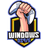 DS4Windows