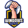 DS4Windows