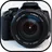 DSLR Camera HD Pro