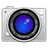 DSLR Camera Pro