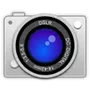 DSLR Camera Pro