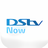 DStv Now