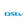 DStv