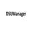 DSUManager