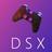 DSX