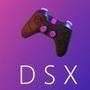 DSX