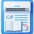 DT Air Conditioner Manual
