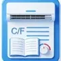 DT Air Conditioner Manual