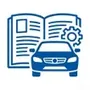 DT Car Manual