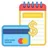 DT Expense Records