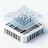 DT Smart Code Maker