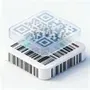 DT Smart Code Maker