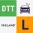 DTT Ireland Driver Theory Test