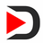 DTube