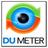 DU Meter