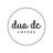 DUA DC Coffee