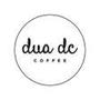 DUA DC Coffee