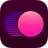 Dual Apps: Multiple App Cloner