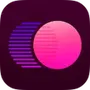 Dual Apps: Multiple App Cloner