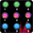 Dual Apps Multiple App Cloner Parallel Space