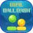Dual Ball Dash